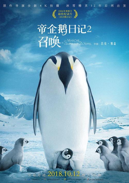 企鹅影视在线观看,畅享海量精彩，在线观影新体验  第2张