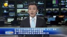 辽宁老总爆料新闻视频,揭秘企业内幕与行业真相  第3张
