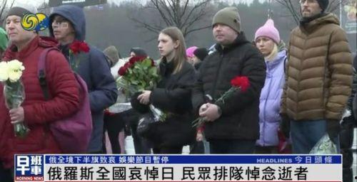陕西小庄爆料事件视频曝光,视频曝光引发社会关注  第2张
