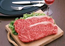 牛肉肠爆料视频教程全集,跟随视频教程学做美味肠香四溢佳肴  第2张