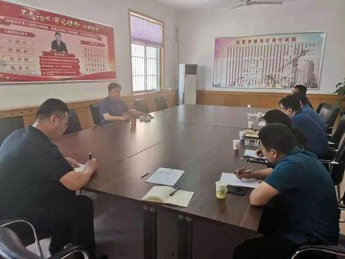 合肥外卖爆料案件最新进展,疑点重重,真相渐明 第2张 合肥外卖爆料案件最新进展,疑点重重,真相渐明 第2张
