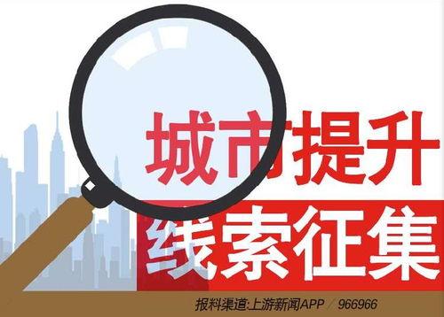 国内敢爆料的新闻热线,勇敢揭露真相的守护者