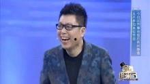 韩毅爆料墨子视频,揭秘背后惊人真相  第2张