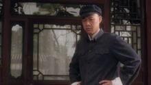 大嘎子爆料四轮子视频,四轮子视频揭秘幕后真相 第3张 大嘎子爆料四轮子视频,四轮子视频揭秘幕后真相 第3张