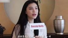 娱乐大爆料怎么拍视频的,揭秘视频拍摄技巧与创意
