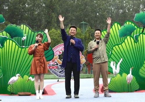 徐新天涯爆料视频最新,娱乐圈惊人内幕大曝光！  第1张