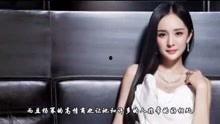 娱乐爆料长篇视频,长篇视频深度剖析热门事件幕后真相  第2张