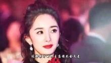 娱乐爆料长篇视频,长篇视频深度剖析热门事件幕后真相  第3张