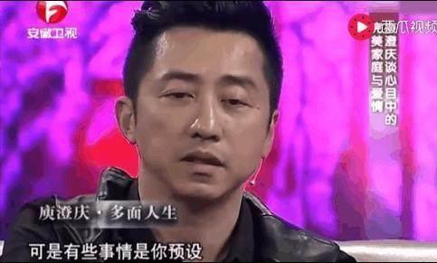 娱乐圈互相爆料的人,娱乐圈爆料风云录  第2张