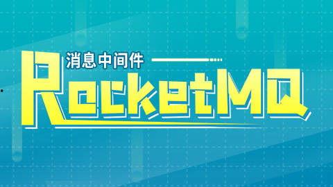 奶砖爆料监控视频教程全集,全方位解析奶砖操作与技巧