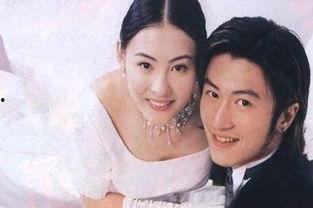 娱乐圈爆料恋情台词 第2张 娱乐圈爆料恋情台词 第2张