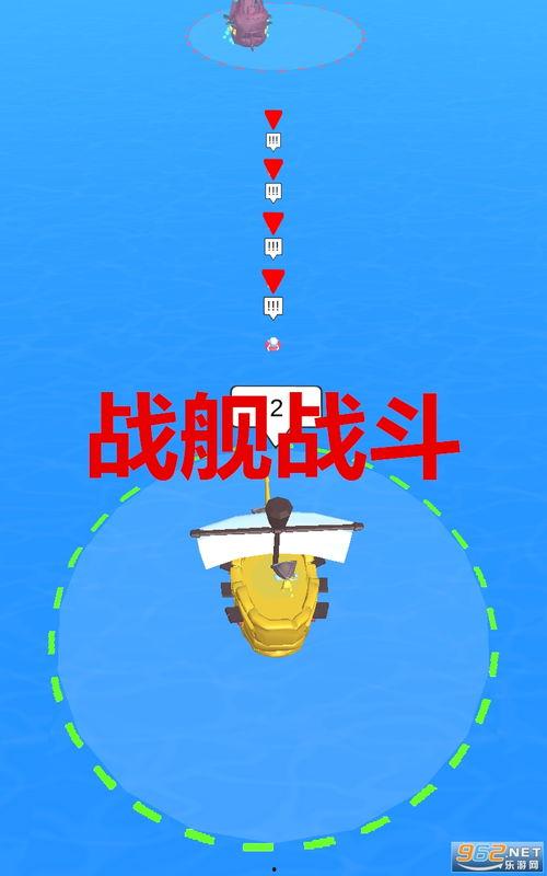阿花最新爆料网站大全下载,网站大全下载一网打尽,畅享便捷网络生活 第2张 阿花最新爆料网站大全下载,网站大全下载一网打尽,畅享便捷网络生活 第2张