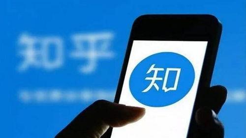 唐山本地人爆料知乎视频,揭秘知乎热门视频背后的真实故事 第2张 唐山本地人爆料知乎视频,揭秘知乎热门视频背后的真实故事 第2张