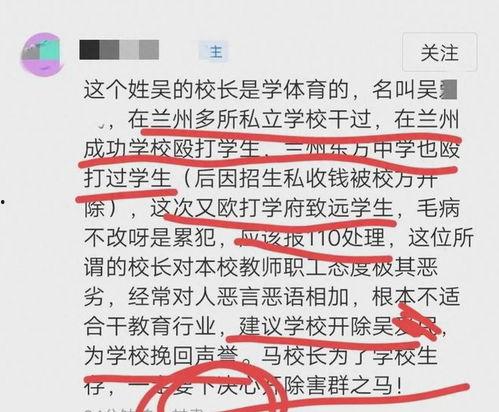 最新爆料致远中学视频播放,揭秘校园内幕与真实面貌