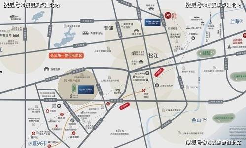 禹州楼盘佣金爆料事件最新,揭秘佣金内幕，业主权益再引关注