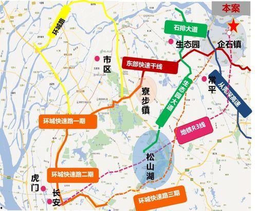 禹州楼盘佣金爆料事件最新,揭秘佣金内幕,业主权益再引关注 第3张 禹州楼盘佣金爆料事件最新,揭秘佣金内幕,业主权益再引关注 第3张