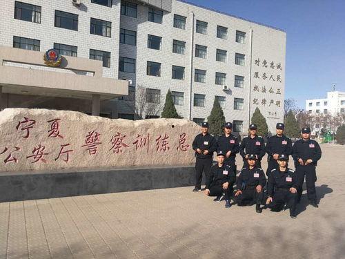 宁夏警校最新爆料新闻,揭秘校园内幕事件